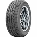 Зимние шины 19/255/50 Toyo Snowprox S954 SUV 107V RG