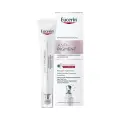 Eucerin Крем для кожи вокруг глаз Eucerin Anti-Pigment , 15 мл