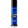 Redken - Texture Paste (Rough Paste 12) Паста для моделирования и текстурирования 75 мл