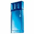 Ajmal Blu Парфюмерная вода для мужчин 90 ml
