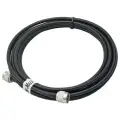 Кабельная сборка N-male - 5 метров 5D-FB - SMA-male
