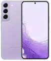 Смартфон Samsung Galaxy S22 (SM-S901E) 8/256Gb Bora Purple (Фиолетовый)