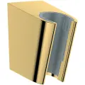 Держатель ручного душа Hansgrohe Держатель душа Hansgrohe Porter S 28331990