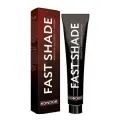 Краситель мужской для волос и бороды тон 3 темный шатен Fast Shade Kondor 60 мл