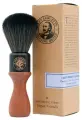 Помазок для бритья Captain Fawcett дерево искусственный ворс