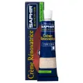 Saphir жидкая кожа Восстановитель кожи Creme Renovatrice 0851,42 pink beige tenax, 25 мл