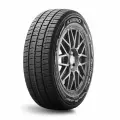 Шины летние Kumho CX-11 215/70 R15 109/107 R Резина легковая имп