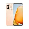 Смартфон VIVO Y28 8+256 RU Gleaming Orange