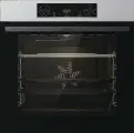Электрический духовой шкаф Gorenje BOSB6737E03X