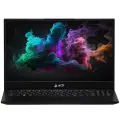 ACD 15S G2 [AH15SI3282WB] Black 15.6 {FHD i7-1255U/8Gb/SSD512Gb/NoOS}