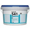 Клей-фиксатор Forbo Eurocol 541 (10кг) EUROFIX ANTI SLIP / водно-дисперсионный /для ковровой плитки