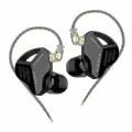 Наушники KZ ZVX без микрофона