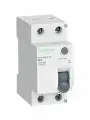Устройство защитного отключения City9 C9R56240 (тип АС) 40А-100мА 230В 2P Systeme Electric