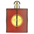 Yves Saint Laurent Opium (2009), 90 мл, Парфюмерная вода