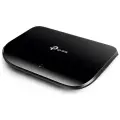 Коммутатор TP-LINK TL-SG1005D