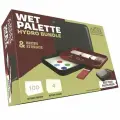 Влажная палитра Army Painter с набором запасных листов - Wet Palette Bundle