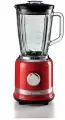 Блендер Ariete 585/00