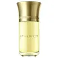 Парфюмерная вода Liquides Imaginaires Buveur De Vent 100 ml.