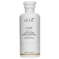 Keune Care Satin Oil Conditioner - Кондиционер Шелковый уход для тусклых и сухих волос 250мл