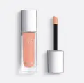 Хайлайтер DIOR Forever Glow Maximizer 11мл| 100% ОРИГИНАЛ | Жидкий|Универсальный: румяна бронзер тени |Оттенок 15 Peachy