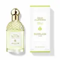Guerlain, Aqua Allegoria Nerolia Vetiver, 75мл, Туалетная вода Унисекс