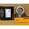 TIMKEN Подшипник NP999685/NP939823