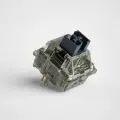 GATERON INK V2 Черный линейный переключатель 60g 35pc Pre lubed
