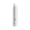 Сухой шампунь TNL Professional DRY SHAMPOO Экспресс-очищение, аэрозольный, 200 мл