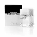 Gian Marco Venturi Woman Туалетная вода для женщин 50 ml