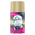 Освежитель воздуха Glade Automatic «Кокосовый Бали» сменный баллон, 269 мл