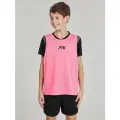 Манишка детская FN Shirt For Football Kid манишка футбольная