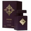 Initio Atomic Rose Парфюмированная вода унисекс 90мл