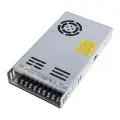Источник питания AC/DC Mean Well LRS-350-36