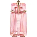 MUGLER ALIEN FLORA FUTURA Туалетная вода 60 мл