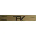 Тонер-картридж Kyocera TK-8115K для M8124cidn/M8130cidn черный (12 000 стр.)