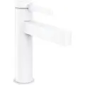 Смеситель для раковины с донным клапаном Hansgrohe Finoris 76023700