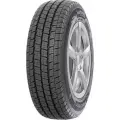 Шина Matador MPS 125 Variant All Weather 185/75 R16 104/102R