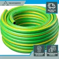 Поливочный шланг RACO CLASSIC 3/4″ 50 м 20 атм трёхслойный армированный