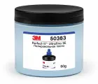 Антиголограммная полировальная паста / полироль 3М™ 50383 Perfect-it® III Ultrafina, 50 грамм