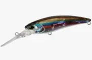 Воблер DUO Realis Shad 59MR SP #ADA4013