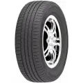 Автошина Centara Vanti Touring S1 225/75 R15 102H