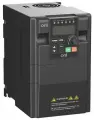 Преобразователь частоты A150 380В 3ф 2.2кВт 6А встроенный торм. модуль ONI A150-33-22NT