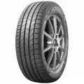 Летние шины Kumho Ecsta HS52 215/45R16 90V для легкового автомобиля
