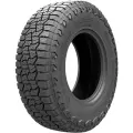 RoughMaster-XT Greentrac RoughMaster-XT 225/75 R16 115S