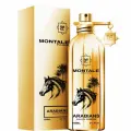 MONTALE Arabians Парфюмерная вода унисекс 2 ml миниатюра