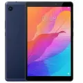Планшет Huawei MatePad T8 3/32GB WiFi Deepsea Blue 53013HNF