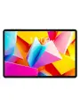 Планшет 11 Teclast T50 Plus 2025 8/256GB Wifi grey (1747185)
