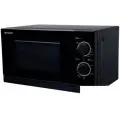 Микроволновая печь Sharp R6000RK