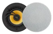 Встраиваемая потолочная акустика Lithe Audio LBT2