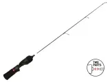 Удилище зимнее Lucky John C-TECH VIB H 70см